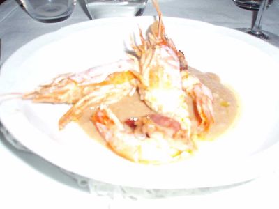 shrimp3.jpg